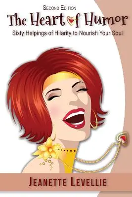 Inima umorului - The Heart of Humor