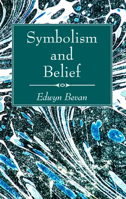 Simbolism și credință - Symbolism and Belief