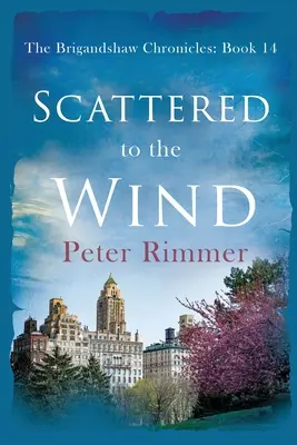 Împrăștiați de vânt - Scattered to the Wind