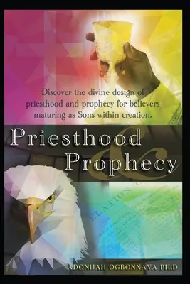 Preoție și profeție - Priesthood & Prophecy