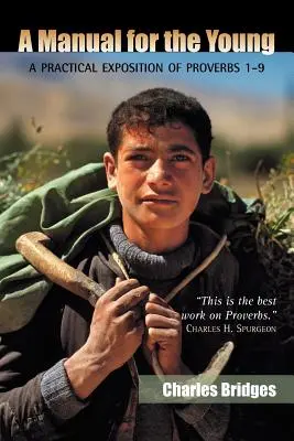 Un manual pentru tineri - A Manual for the Young