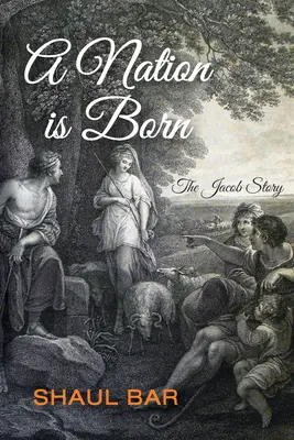 Se naște o națiune - A Nation Is Born
