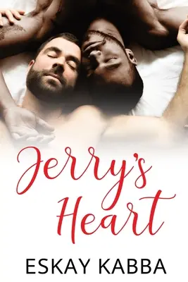 Inima lui Jerry - Jerry's Heart