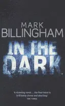 În întuneric - In The Dark