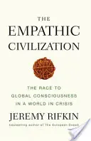 Civilizația empatică - Empathic Civilization