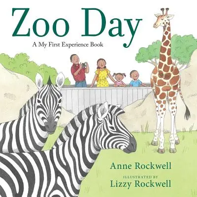 Ziua Grădinii Zoologice - Zoo Day