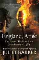 Anglia, ridică-te - England, Arise