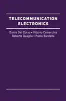 Electronică de telecomunicații - Telecommunication Electronics