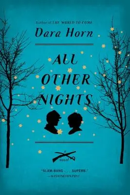 Toate celelalte nopți - All Other Nights
