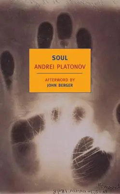 Sufletul: și alte povestiri - Soul: And Other Stories