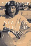 Poezii noi și selectate, volumul doi - New and Selected Poems, Volume Two