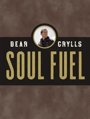 Combustibil pentru suflet: Un devoțional zilnic - Soul Fuel: A Daily Devotional