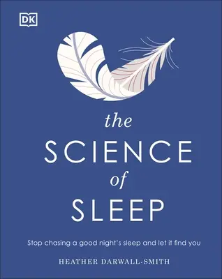 Știința somnului - Science of Sleep