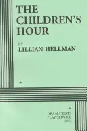 Ora copiilor - Children's Hour