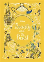 Frumoasa și bestia - Beauty and the Beast