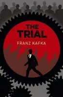 Procesul - Trial