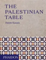Masa palestiniană - The Palestinian Table