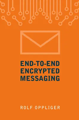 Mesageria E2ee pe internet - E2ee Messaging on the Internet
