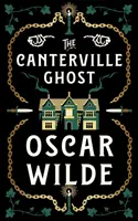 Fantoma din Canterville - Canterville Ghost