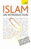 Islam - O introducere - Islam - An Introduction