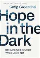 Speranță în întuneric - Hope in the Dark