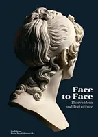 Față în față - Face to Face