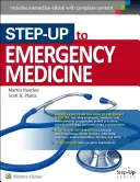 Step-Up la medicina de urgență - Step-Up to Emergency Medicine