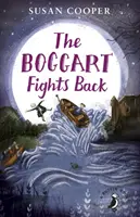 Boggart contraatacă - Boggart Fights Back