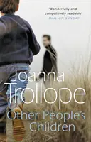 Copiii altora - Other People's Children