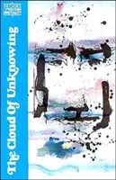 The Cloud of Unknowing