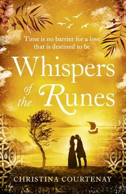 Whispers of the Runes (Șoaptele runelor) - Whispers of the Runes