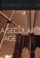 O epocă seculară - A Secular Age