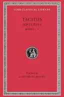 Istorii: Cărțile 1-3 - Histories: Books 1-3