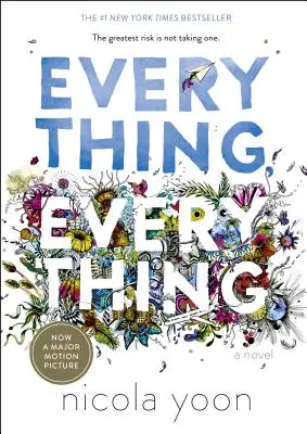 Totul, totul - Everything, Everything