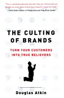 Cultul mărcilor - Culting Of Brands