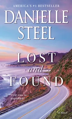Pierdut și găsit - Lost and Found