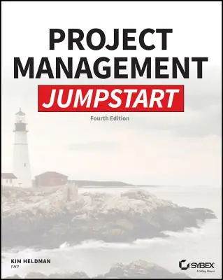 Managementul proiectelor Jumpstart - Project Management Jumpstart