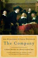 Companie - Company