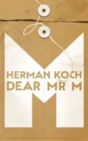 Dragă domnule M - Dear Mr. M