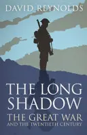 Umbra lungă - Long Shadow