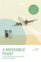 O sărbătoare mobilă - A Moveable Feast