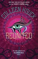 Reuniți - Reunited