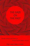Privirea asupra trecutului: Cultura populară și istoria în romanele lui Antonio Muoz Molina - The Gaze on the Past: Popular Culture and History in Antonio Muoz Molina's Novels