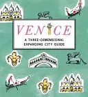Veneția: Panorama Pops - Venice: Panorama Pops