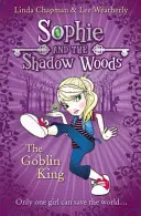 Regele Goblin - Goblin King