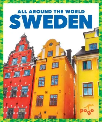 Suedia - Sweden