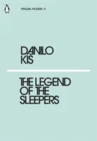 Legenda adormitului - Legend of the Sleepers