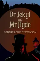 Dr. Jekyll și dl Hyde - Dr. Jekyll and Mr Hyde