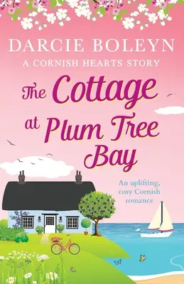 Cabana de la Plum Tree Bay - Cottage at Plum Tree Bay