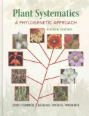 Plant Systematics: O abordare filogenetică - Plant Systematics: A Phylogenetic Approach